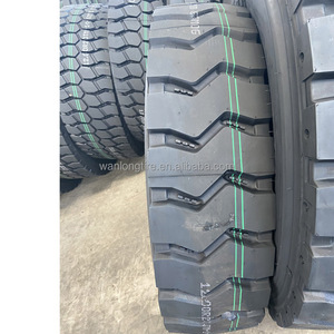 ยางรถยนต์ใหม่เอี่ยมยี่ห้อ ARDUZZA/JOYROAD ยางรถบรรทุกแบบไม่มียางใน ขนาด 10r20 11r20 12 R 20 ยางสำหรับงานหนัก 10.00r20 - Product Image 5