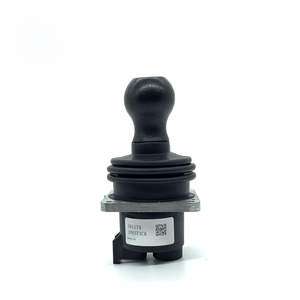 Controlador de joystick 101174 para <span class=keywords><strong>Genie</strong></span> 2017, mango de operación de la Z45-25 DE LA <span class=keywords><strong>Z80</strong></span>-60 - Product Image 2