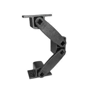 Suministro Directo <span class=keywords><strong>de</strong></span> Fábrica: Tamiz Vibratorio con Junta Universal y Acoplamiento <span class=keywords><strong>de</strong></span> Elementos para la Clasificación <span class=keywords><strong>de</strong></span> Arena - Product Image 6