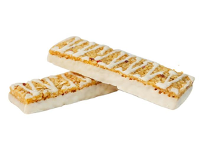 OEM Whey Protein çubukları çeşitli paket arayışı beslenme yüksek Protein Whey Protein çubukları - Product Image 3