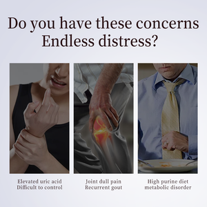 Kapsul pereda asam risenik adalah suplemen <span class=keywords><strong>Herbal</strong></span> yang meningkatkan kekebalan tubuh dan mendukung kesehatan sendi lutut - Product Image 3