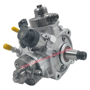 0445010629 <span class=keywords><strong>pompe</strong></span> d'<span class=keywords><strong>injection</strong></span> de carburant Diesel de haute qualité AH2Q9B395AC 0445010629 pour Citroen C5/Jaguar/Land Rover/Peugeot 3.0 - Product Image 5