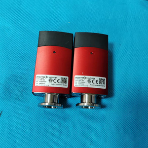 Pfeiffer Vacuum <b>Gauge</b> PCR280 PTR26855 PCR280 PTR26855 Pfeiffer PCR280 PTR26855 - Product Image 3