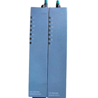 Módulo de Punto de Acceso Inalámbrico Industrial 6GK5774-1 W774-1, Módulo Iwlan de 2.4g 5ghz Wifi Ap, Pieza de Repuesto para Comunicación Industrial