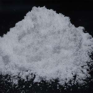 סדרת sis אלסטומר תרמופלסטיים (<span class=keywords><strong>tpe</strong></span>) גומי בלוק שרף פלסטיק חומר גלם מטאטא - Product Image 4