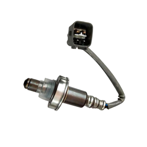 <span class=keywords><strong>Sensor</strong></span> de oxígeno Lambda al por mayor posición <span class=keywords><strong>O2</strong></span> para Toyota para 4Runner Avensis FJ Cruiser Land Cruiser Camry-<span class=keywords><strong>Sensor</strong></span> automático 8946528330 - Product Image 6