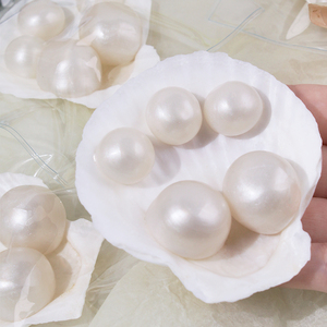 Jouets créatifs anti-stress, à pincer, musicaux, avec perles et coquillages, à rebond lent, design attrayant, pour étudiants, pour la gestion du stress et les farces - Product Image 6