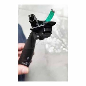 Commutateur de poignée Citroën <span class=keywords><strong>C4</strong></span> OE 96653956XT (marque Datwy) - Product Image 4