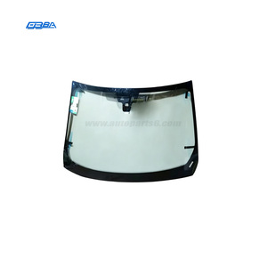 Parabrisas Delantero Laminado de Seguridad Resistente a Balas para Land Rover Range Rover Vogue L38A OE ALR5385 - Product Image 4