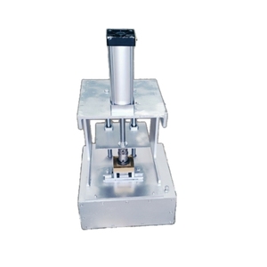 Factory Direct Sales Renowned Brand Name Easy-to-Use Soap Making Machine China Machinery Innovation - Product Image 2