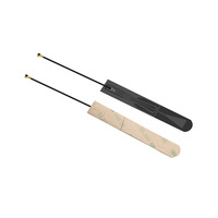 Antenne FPC PCB 5G à Gain élevé 8dBi 12dBi 600-6000mhz IP1 routeur sans fil pour RM500Q-GL 4G/3G/GSM Module SIM8200EA GM800 EM9190