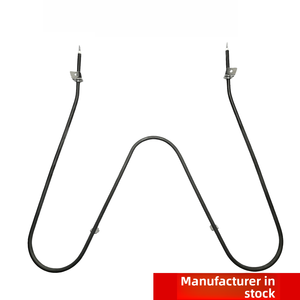 <span class=keywords><strong>Pièces</strong></span> <span class=keywords><strong>détachées</strong></span> de haute qualité pour magnétron et mixeur, pour la réparation et le remplacement d'appareils électroménagers <span class=keywords><strong>Moulinex</strong></span> - Product Image 6