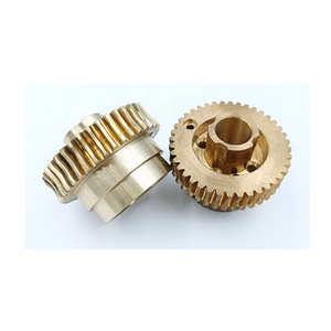 Il controllo del sedile elettrico di potenza regola l'ingranaggio della <span class=keywords><strong>ruota</strong></span> <span class=keywords><strong>per</strong></span> i riduttori di velocità <span class=keywords><strong>ruota</strong></span> <span class=keywords><strong>dentata</strong></span> a <span class=keywords><strong>vite</strong></span> <span class=keywords><strong>senza</strong></span> <span class=keywords><strong>fine</strong></span> in ottone - Product Image 4
