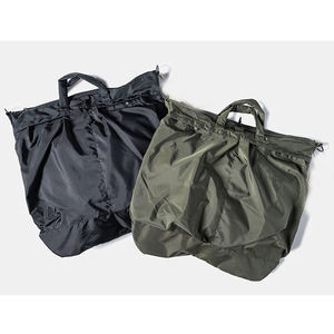 Motocross vélo <span class=keywords><strong>moto</strong></span> sac à dos <span class=keywords><strong>Moto</strong></span> épaule Shopping sac de rangement <span class=keywords><strong>moto</strong></span> Flyer pilote casque sacs - Product Image 5