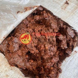 <span class=keywords><strong>มะขาม</strong></span>เปรี้ยวแบบเป็นกิโลกรัม ราคาดีที่สุด มีนาคม 2026 <span class=keywords><strong>มะขาม</strong></span>เปรี้ยวอบแห้งแบบดิบ บรรจุถุง 50 กก. จากอินโดนีเซีย ได้รับการรับรองมาตรฐาน HACCP และ ISO - Product Image 1