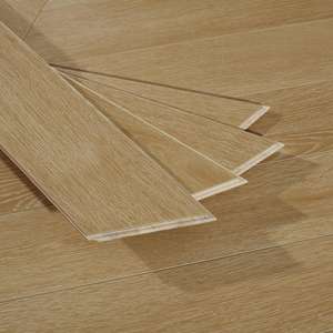 Liquidation Vente Fabricant Plancher de luxe Click Plancher <span class=keywords><strong>stratifié</strong></span> Offre limitée - Product Image 1