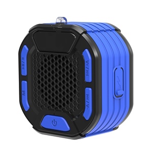 Vendita calda Mini porta di ricarica tipo <span class=keywords><strong>C</strong></span> Usb impermeabile con ventosa a vite staccabile e orologio - Product Image 1