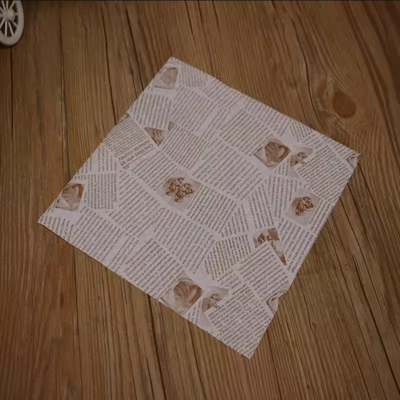 22X22 200ชิ้น