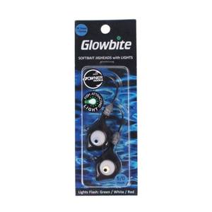 Cabezas de Jig para <span class=keywords><strong>Pesca</strong></span>, 18g 3/0, 32g 5/0, sin Anzuelo, para <span class=keywords><strong>Pesca</strong></span> de Lubina, Venta al por Mayor - Product Image 6