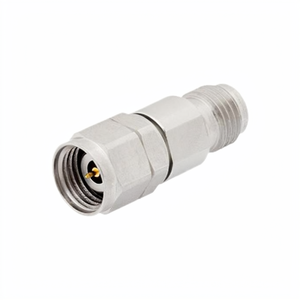 ตัวลดทอนสัญญาณ PE7089-3 จากผู้จัดจำหน่ายที่ได้รับอนุญาต - Product Image 1