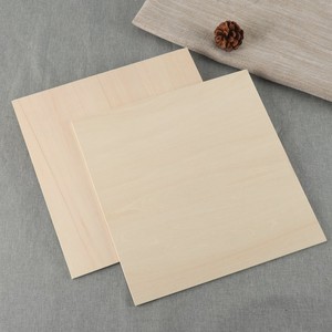 4X8 Commercial & Construction Usage <span class=keywords><strong>Mr</strong></span> P. Contreplaqué et ply Bois Contreplaqué et <span class=keywords><strong>playwood</strong></span> - Product Image 6