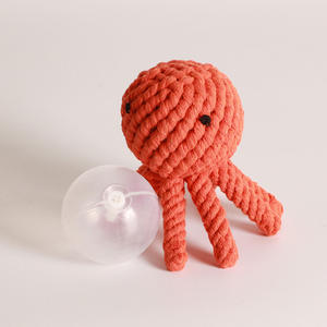 Personalizzato gatto animale bambola <span class=keywords><strong>pet</strong></span> peluche animale gatto peluche, conigli giocattoli <span class=keywords><strong>pet</strong></span> piccolo animale per <span class=keywords><strong>pet</strong></span> unicorno peluche - Product Image 4