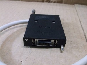 PLC C200H-CN311 Neuf en boîte, support d'extension de 0,3 m pour le bas du panier, compatible avec la garantie du produit - Product Image 2