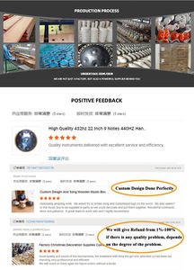 Popular azteca muerte silbato broma Halloween descompresión truco <span class=keywords><strong>casa</strong></span> embrujada novedad adornos de juguete - Product Image 4