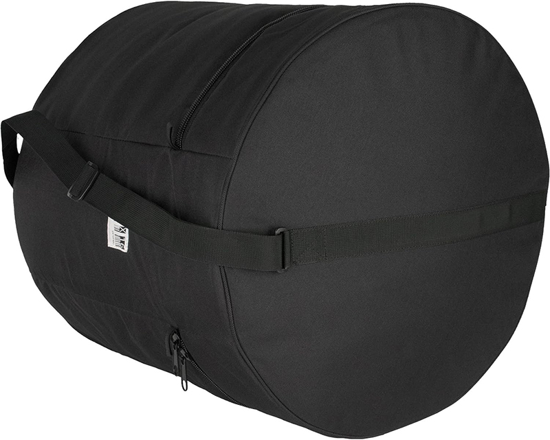Factory Custom Instrument Drum Bag 14