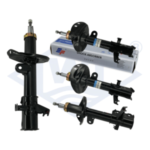 Lwt SP 51605-swa-a21 51606-swa-a21 tự động phụ tùng Phải Trái treo giảm xóc cho Honda CRV/07-14: re2 re4 re5 re6 <span class=keywords><strong>RM1</strong></span> - Product Image 1