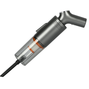 <span class=keywords><strong>Aspirateur</strong></span> ménager sans fil <span class=keywords><strong>2022</strong></span> Offre Spéciale USB pour sol humide et sec - Product Image 4