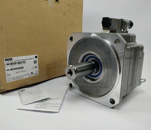 1fk7040-2ak71-4qg0plc แสดงผลรหัสข้อผิดพลาด ควบคุมตำแหน่ง ควบคุมความเร็ว ลูปเอนโค้ดเดอร์ ฟีดแบค โฮมมิ่ง โปรฟีนเน็ต คอมมิวนิเคชั่น - Product Image 2