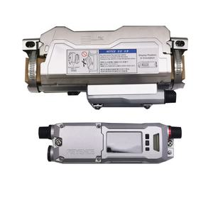 KEYENCE Câble connecteur M12 OP-87636 2 m OP-87637 10 m pour capteur débitmètre - Product Image 4