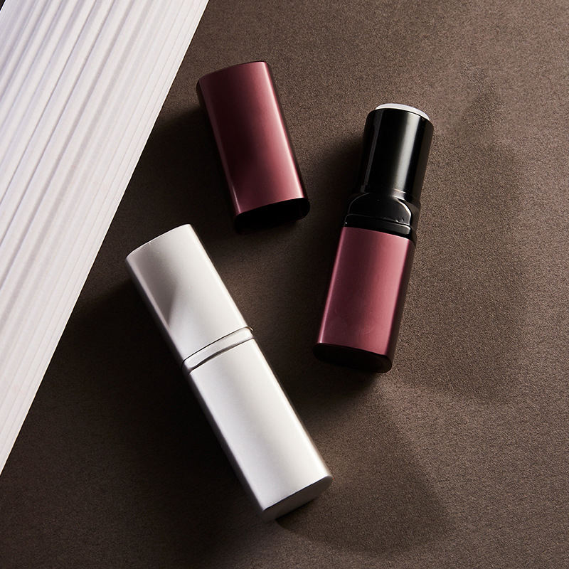 บรรจุภัณฑ์เปล่า