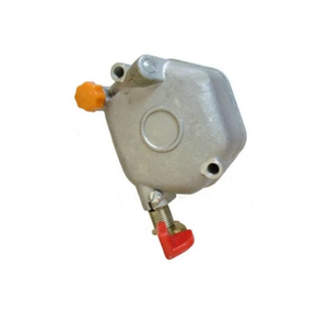 ディーゼルエンジン部品ディーゼル発電機170Fシリンダーヘッドカバー114250-11951 - Product Image 2