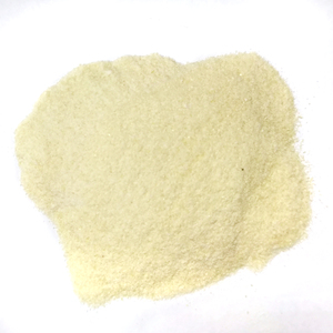 Poudre Probiotique <span class=keywords><strong>Lactobacillus</strong></span> Plantarum pour Additif Alimentaire Bétail & Volaille Améliore la Digestion, l'Immunité et l'Utilisation des Aliments - Product Image 1