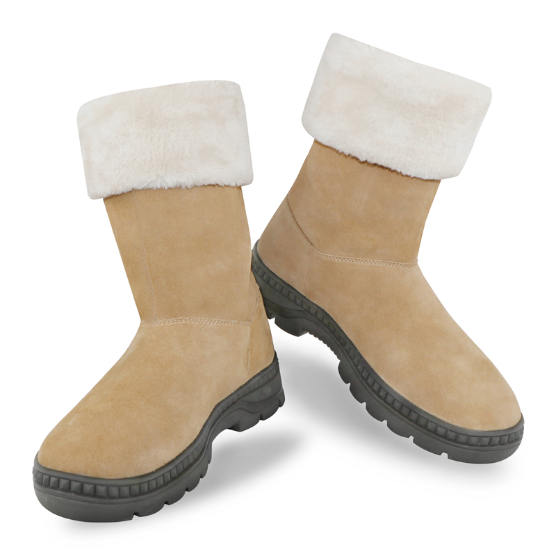 Promoción spanish, Compras online de spanish promocionales,  calefacci\u0026oacute;n el\u0026eacute;ctrica botas.alibaba.com
