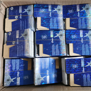 Blender électrique Oster <span class=keywords><strong>Pièces</strong></span> <span class=keywords><strong>détachées</strong></span> Lame de broyeur à glace en acier inoxydable avec joint d'étanchéité pour usage domestique - Product Image 5