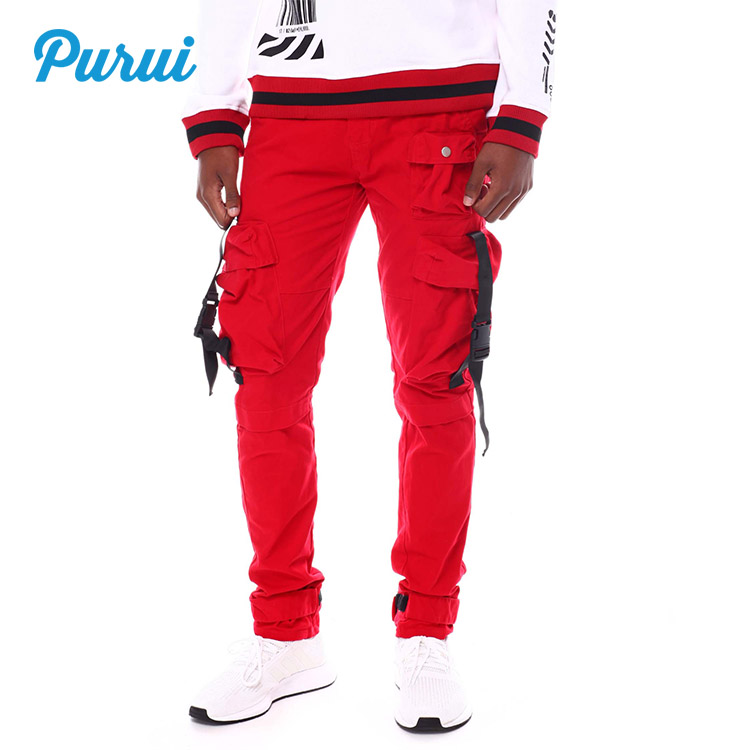 Encuentre el mejor fabricante de pantalones con bolsillos a los lados y  pantalones con bolsillos a los lados para el mercado de hablantes de  spanish en alibaba.com