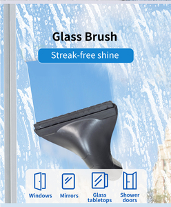 Dernier aspirateur intelligent pour <span class=keywords><strong>tapis</strong></span> <span class=keywords><strong>et</strong></span> canapé <span class=keywords><strong>et</strong></span> tous les tissus à la maison avec une grande puissance d'aspiration <span class=keywords><strong>et</strong></span> un <span class=keywords><strong>nettoyage</strong></span> en profondeur de l'eau ABIRG80 - Product Image 5