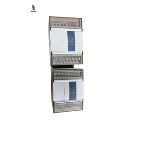 Controlador PLC, Sensor, Módulo PLC, Nuevo y Original, XD1-16R-E - Product Image 1