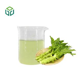 Polvere Vegetale di Alta Qualità per Alimenti, Estratto Erboristico, Vitamina, Polvere di Ulva Lactuca (Lattuga Marina)/ Polvere di Succo di Lattuga - Product Image 2