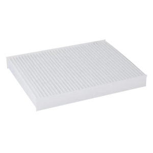 1204464 256H19G244AA <span class=keywords><strong>Prix</strong></span> d'usine Pièces de moteur automobile <span class=keywords><strong>Filtre</strong></span> à air d'<span class=keywords><strong>habitacle</strong></span> de remplacement 1 204 459 1713178 pour <span class=keywords><strong>Ford</strong></span> 1204459 1452330 - Product Image 2