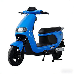 Nouvelle Trottinette Électrique <span class=keywords><strong>Moto</strong></span> NewLandscape B9 1500W Longue Portée 72V Vitesse <span class=keywords><strong>Max</strong></span> 60km/h Pas Cher Adulte Tendance Intelligente - Product Image 1