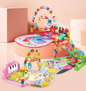 Para niños de 1 año, no los puedes utilizar, no se desgastan ni se desgastan. - Product Image 2