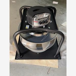 NUEVO ORIGINAL SANMU <span class=keywords><strong>ECF</strong></span>(K)10D450-PLHDAL0 - Product Image 6