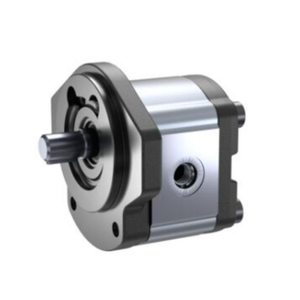 ปั๊มเกียร์ไฮดรอลิก R983032272 AZPW-21-005RQRXXMB-S0593 - Product Image 3