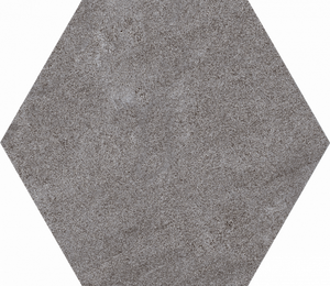 Precio barato Decoración del hogar Patrón Azulejo decorativo para diseño de pisos de interiores - Product Image 4