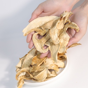 Hongo seco congelado al por mayor King Bolete Procini seco orgánico Boletus Penny Bun Mushroom - Product Image 6