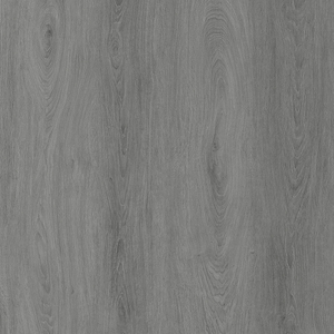 Revêtement <span class=keywords><strong>de</strong></span> sol en <span class=keywords><strong>PVC</strong></span> LVT gris clair durable, imperméable et résistant à l'usure, élégant, idéal pour les salons, les escaliers et les zones commerciales - Product Image 2